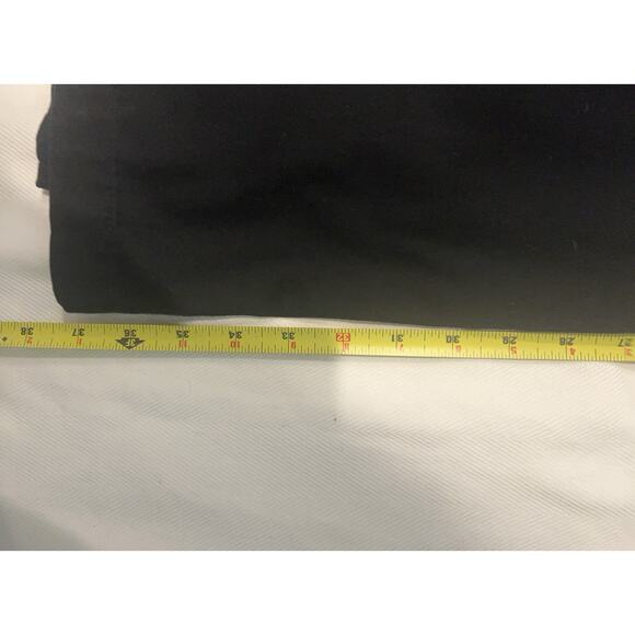 Volcom Pants Men’s Size 29 Black - Picture 7 of 16